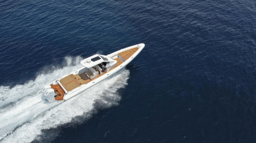 DJI 0936.MP4 snapshot 02.56 [2023.05.24 16.33 01